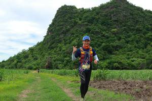 BIB: 5515
                            <button type="button" onclick="openModal(4256346)" class="btn btn-primary btn-sm float-right btn-popup" data-toggle="modal" data-target=".modal-high-quality">
                        <i class="fas fa-shopping-cart"></i> Add to Cart
                    </button>
                                            <button type="button" onclick="isThisMe(4256346, true)" class="btn btn-success btn-sm float-right btn-popup btn-isme hidden" data-toggle="tooltip" data-placement="bottom" title="นี่คือรูปของคุณใช่ไหม คลิกที่นี่เพื่อเอาเข้าอัลบั้ม">
                        <i class="fas fa-plus"></i> Add to album
                    </button>
                    <button type="button" onclick="isThisMe(4256346, false)" class="btn btn-warning btn-sm float-right btn-popup btn-isnotme hidden">
                        <i class="fas fa-ban"></i> Remove from album
                    </button>